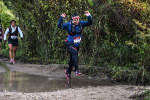 BIB: 218
                            <button type="button" onclick="openModal(6967115)" class="btn btn-primary btn-sm float-right btn-popup" data-toggle="modal" data-target=".modal-high-quality">
                        <i class="fas fa-shopping-cart"></i> Add to Cart
                    </button>
                                            <button type="button" onclick="isThisMe(6967115, true)" class="btn btn-success btn-sm float-right btn-popup btn-isme hidden" data-toggle="tooltip" data-placement="bottom" title="นี่คือรูปของคุณใช่ไหม คลิกที่นี่เพื่อเอาเข้าอัลบั้ม">
                        <i class="fas fa-plus"></i> Add to album
                    </button>
                    <button type="button" onclick="isThisMe(6967115, false)" class="btn btn-warning btn-sm float-right btn-popup btn-isnotme hidden">
                        <i class="fas fa-ban"></i> Remove from album
                    </button>